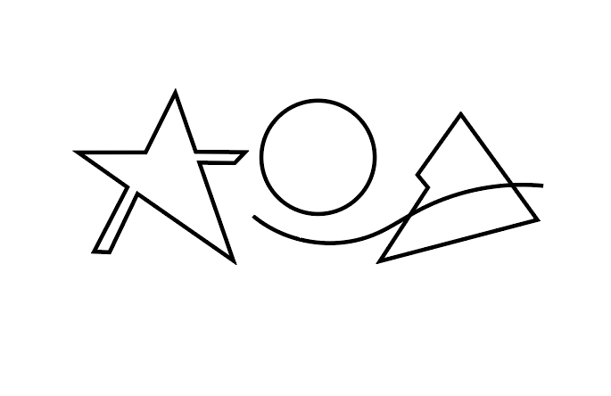 A.I.N.A. Voyage