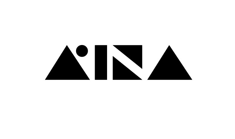 A.I.N.A. Shapes