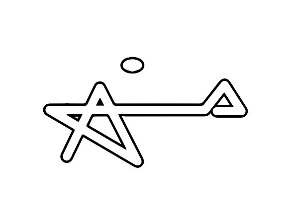 OG A.I.N.A.