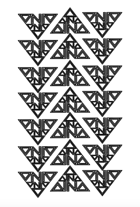 A.I.N.A. Armored