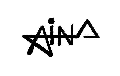 A.I.N.A. Words