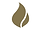 base_icon_white_background.png