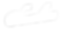 Sombra white.png