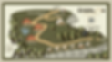 Overlook Final Map.png
