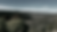 RRG sepia.png