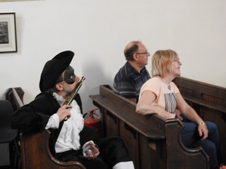 image00010.jpeg