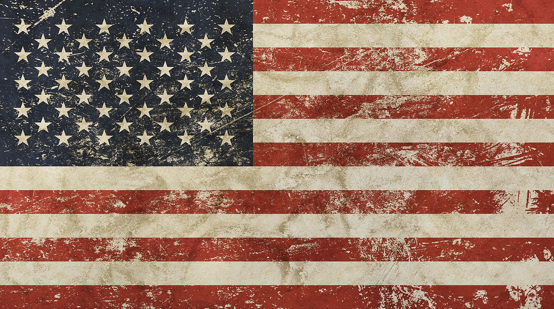 Flag 2.jpeg