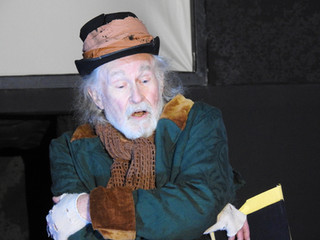 image00004.jpeg