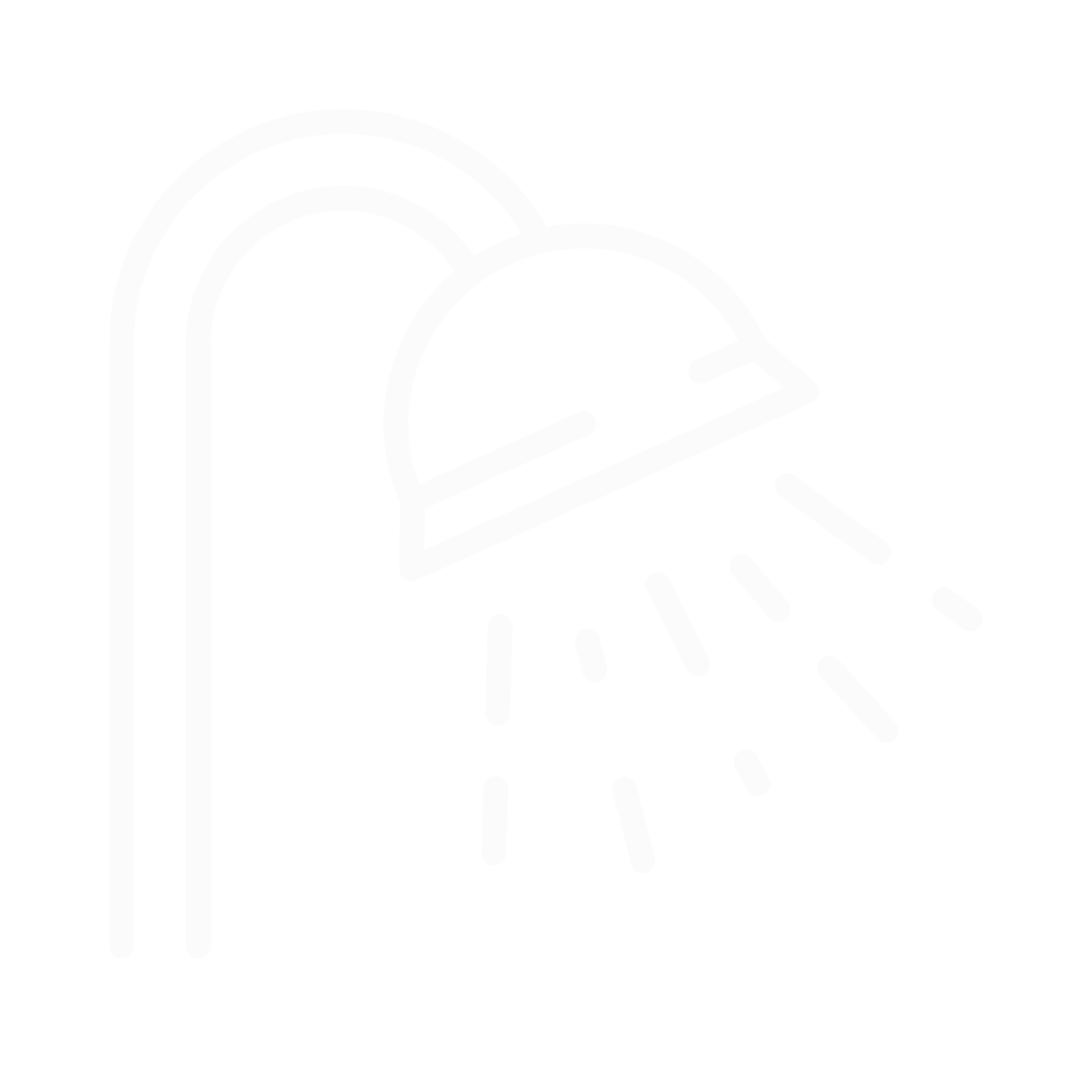 24.png