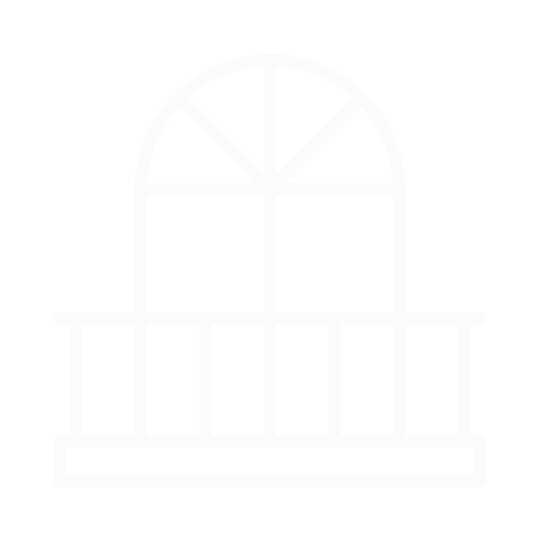 26.png