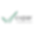 12.png