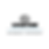 10.png