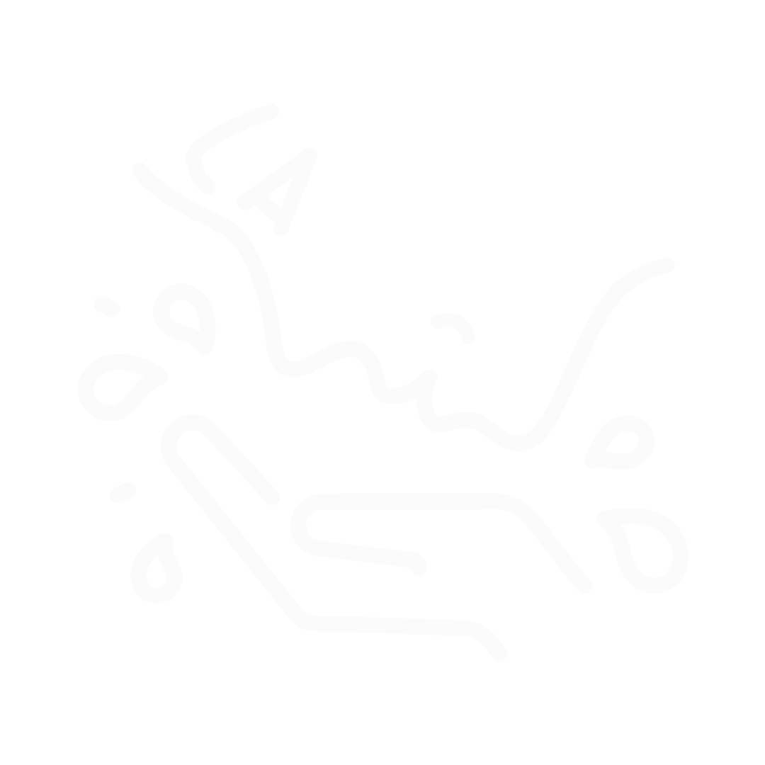 27.png