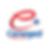 7.png