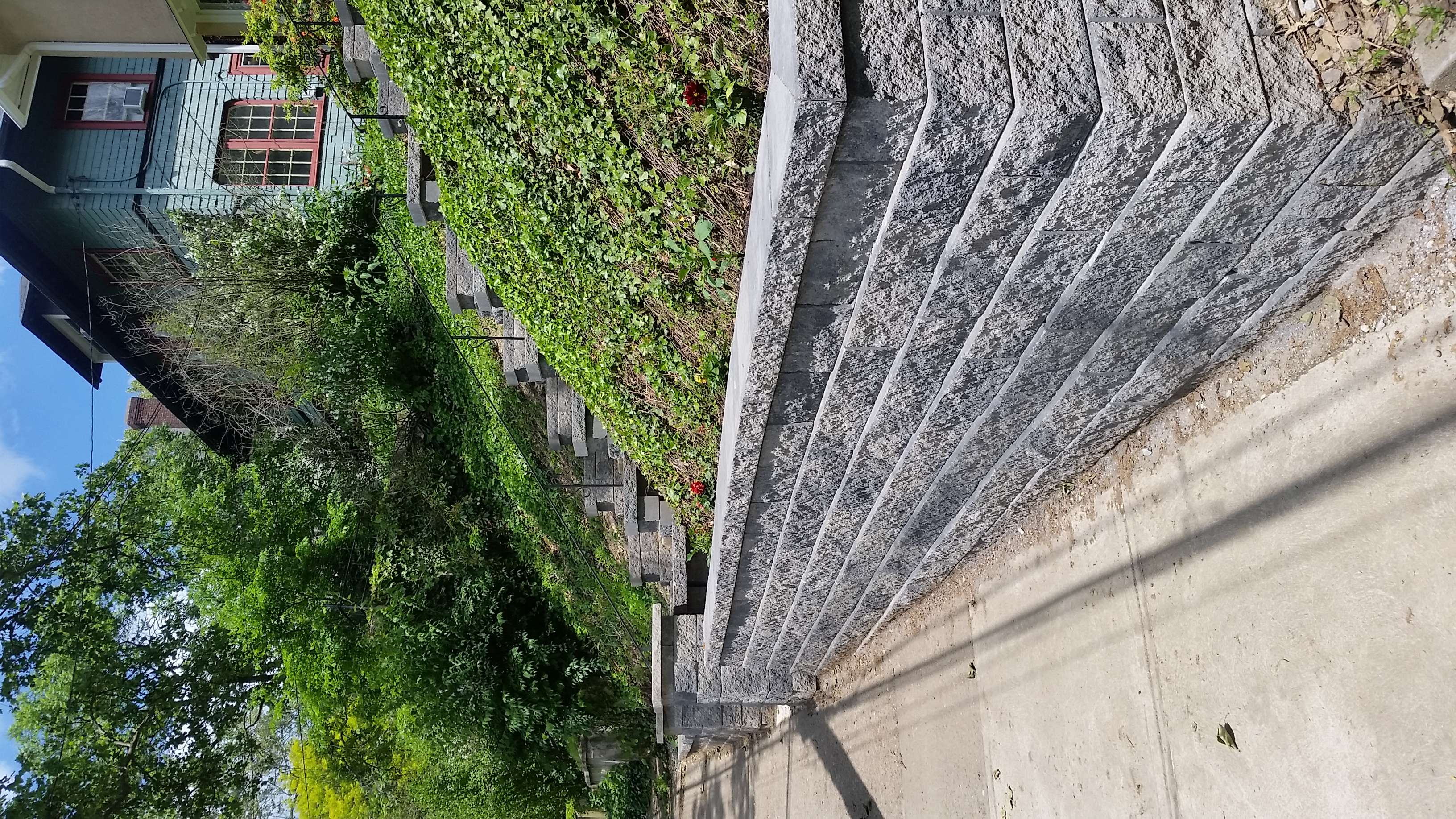 20160527_143847
