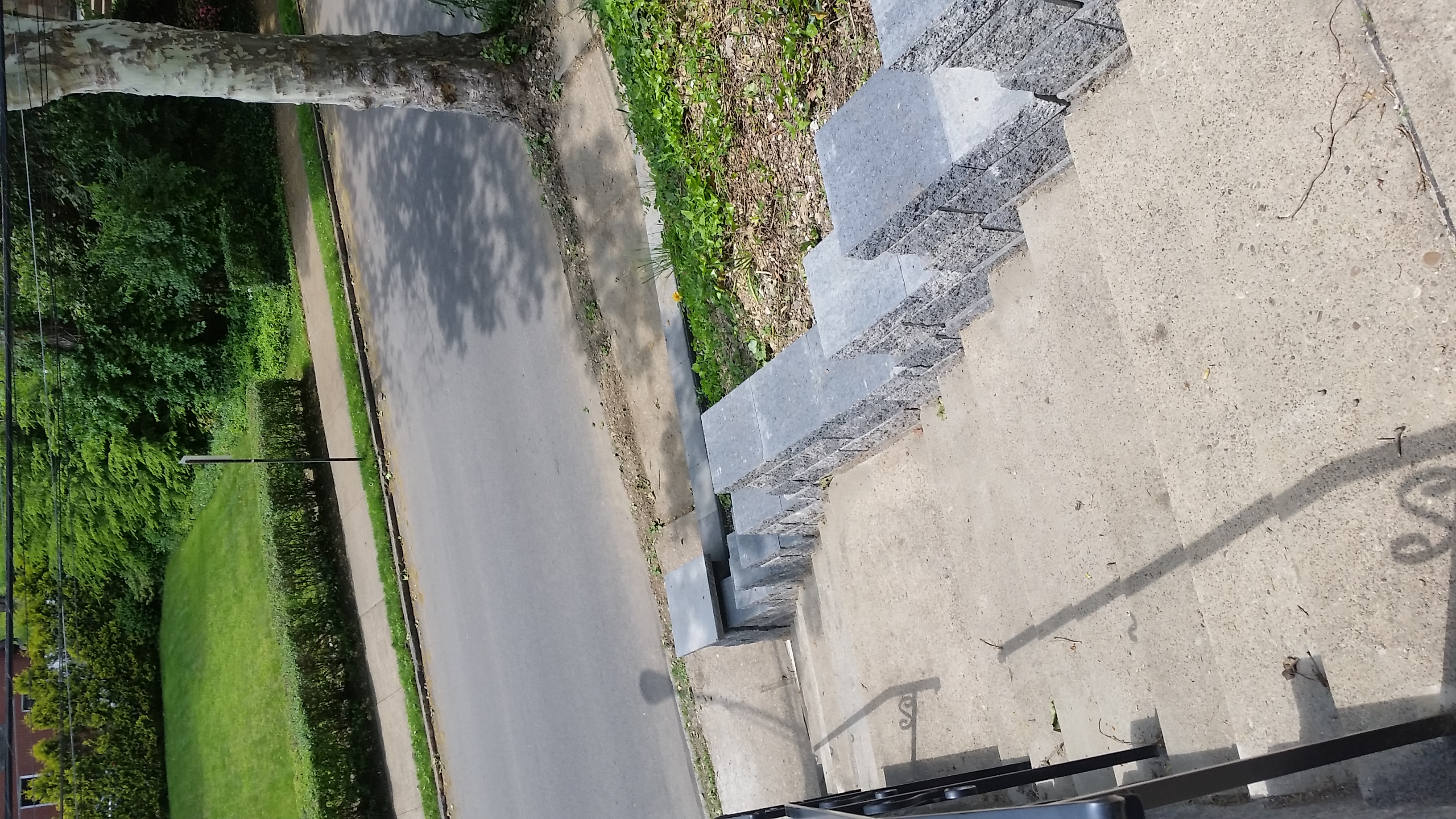 20160527_143711