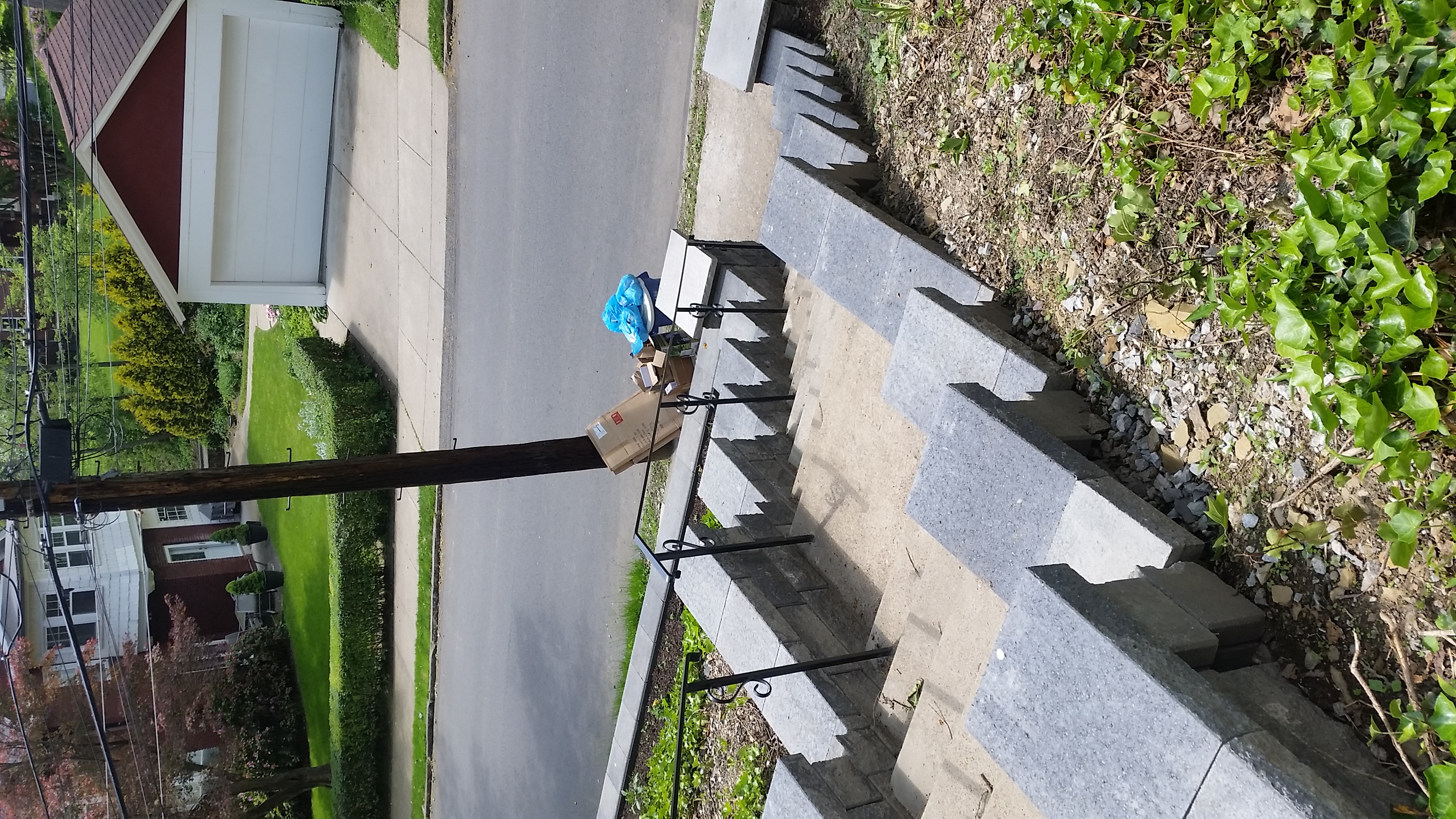 20160527_143723