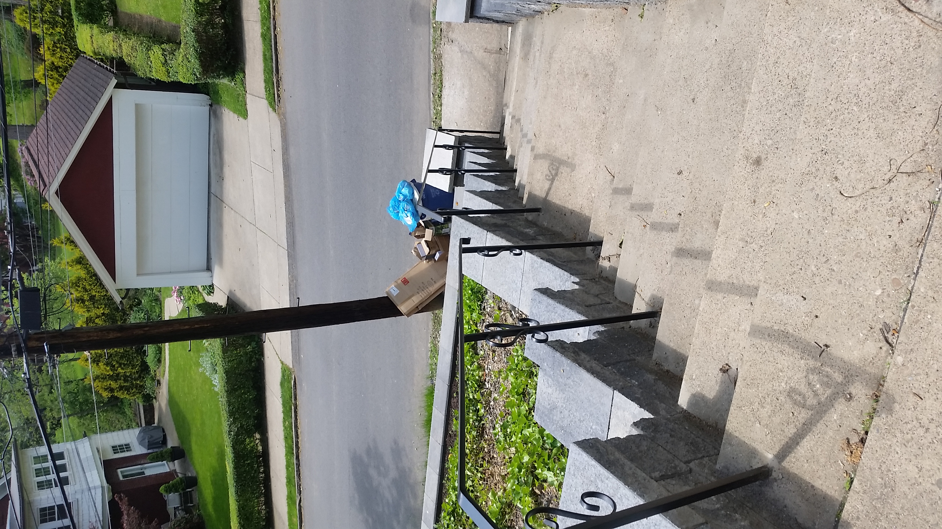 20160527_143716