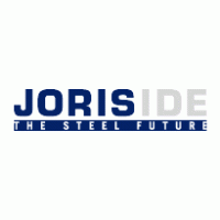 Joris_IDE-logo-4BB53D4D34-seeklogo.com.gif