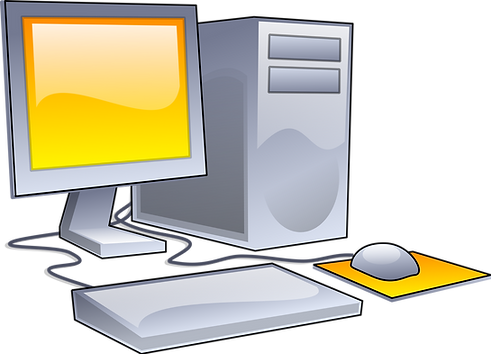 compu.png