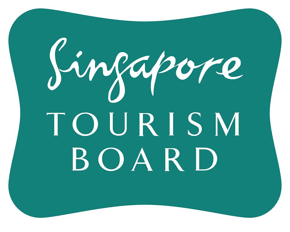 Singapore Tourism Board.png