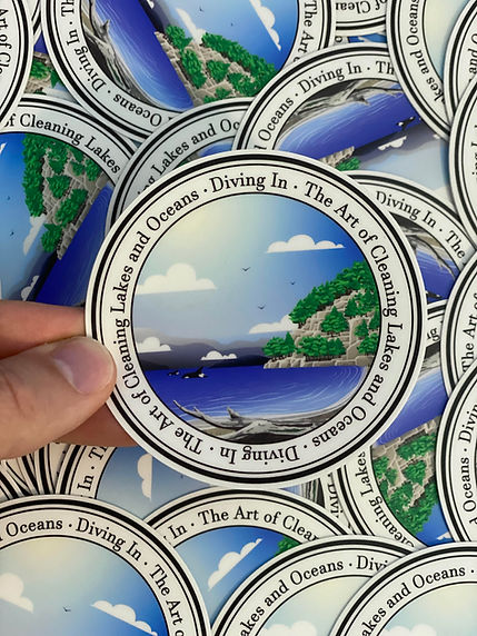 DIACLO_sticker1.jpg