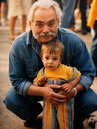 8A47EE09-3DCE-4711-B4B5-2881050D01AF.png