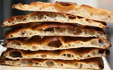 schiacciata.webp