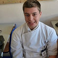 IMG_8262.jpeg