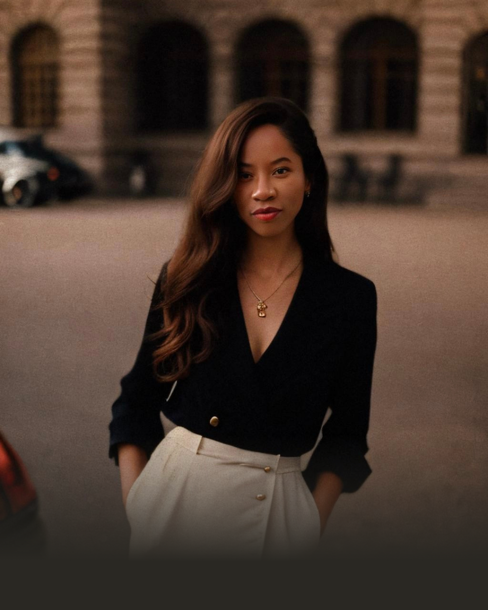 Minimalist Inspirational Fashion Collection Photo Portrait Instagram Post.png