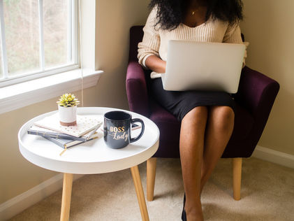 Copy of 3 Questions Every Beauty Founder Should Answer Before They Build