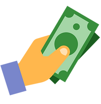 cash-in-hand