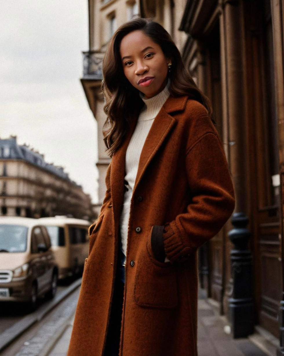 Minimalist Inspirational Fashion Collection Photo Portrait Instagram Post (1).png