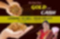 encash-gold-noida.jpg