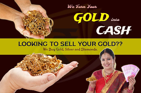 encash-gold-noida.jpg
