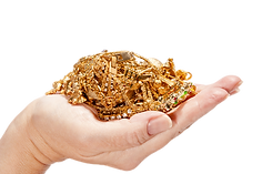 gold%20into%20cash_edited.png