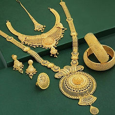 cash-for-gold-noida.jpg