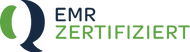 EMR_Logo_de_Zertifiziert (1).png