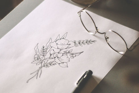 Sketch