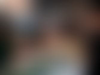 Food for Thought: What Your Lunch Reveals About the Economy