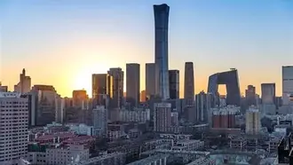 Cracking the Chinese Consumption Code: Why China’s Growth Model Needs to Flip