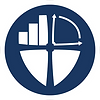 Logo-modified (1).png
