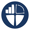 Logo-modified (1).png