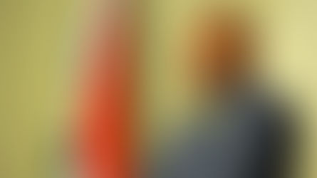 South Africa Eyes ECB Repo Lines to Shield Against Financial Stress