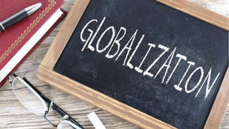 Globalisation Under COVID-19: Slowbalisation