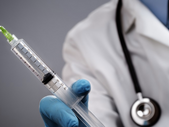 Sicko Revisited: Healthcare in the US
