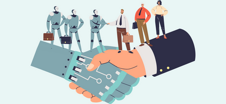 Winner of the 2023/24 Essay Competition: Aman Khawaja