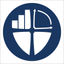 aria-label.authors-picture: Legacy Writer