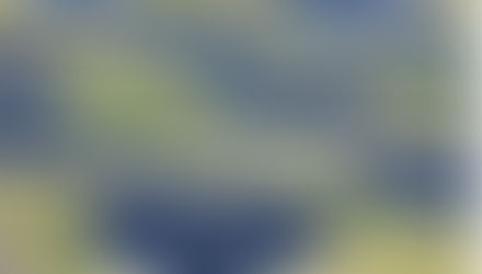 Murk in Every Sense: Sewage, Debt and Reform in England and Wales’ Privatised Water