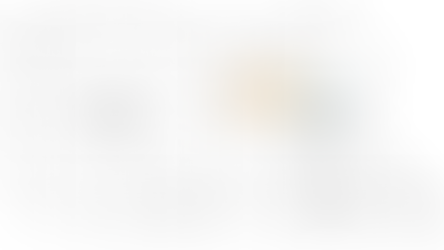 Competition or Monopoly: Which one will you choose?